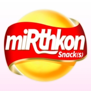 Review: miRthkon - Snack(s)